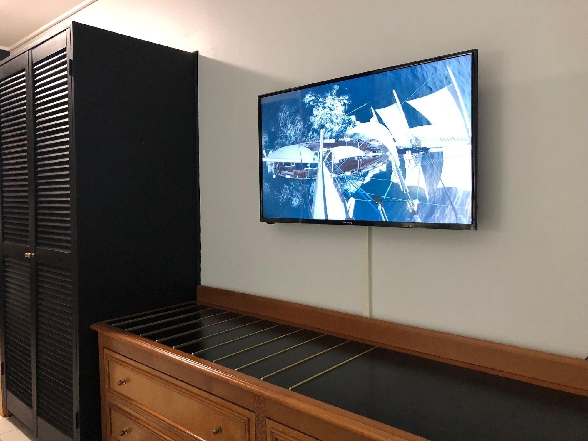 Matador Motor Inn Coffs Harbour Kültér fotó