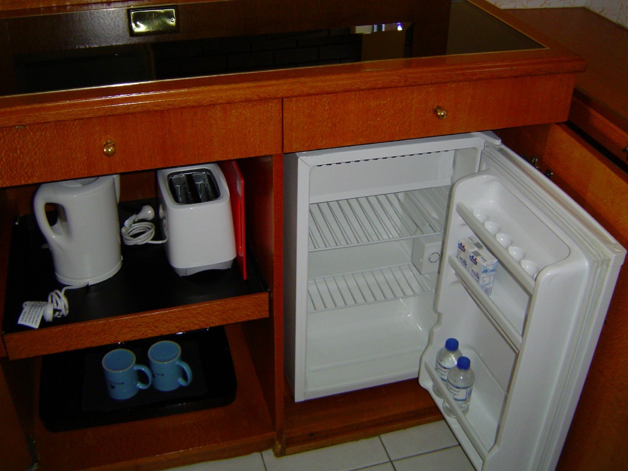 Matador Motor Inn Coffs Harbour Kültér fotó