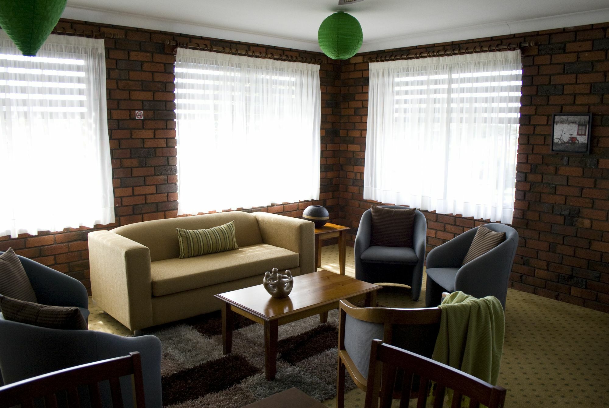 Matador Motor Inn Coffs Harbour Kültér fotó