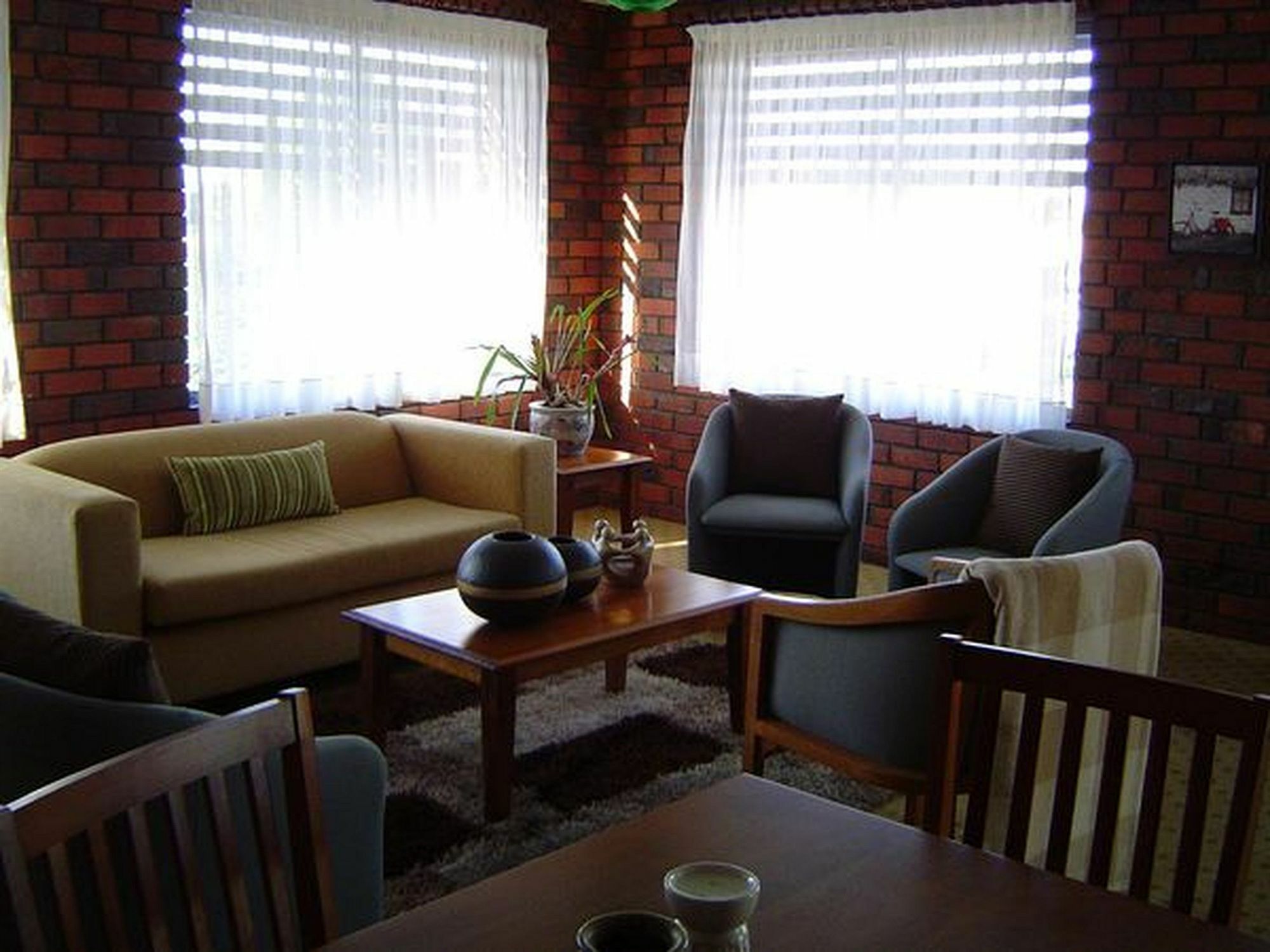 Matador Motor Inn Coffs Harbour Kültér fotó